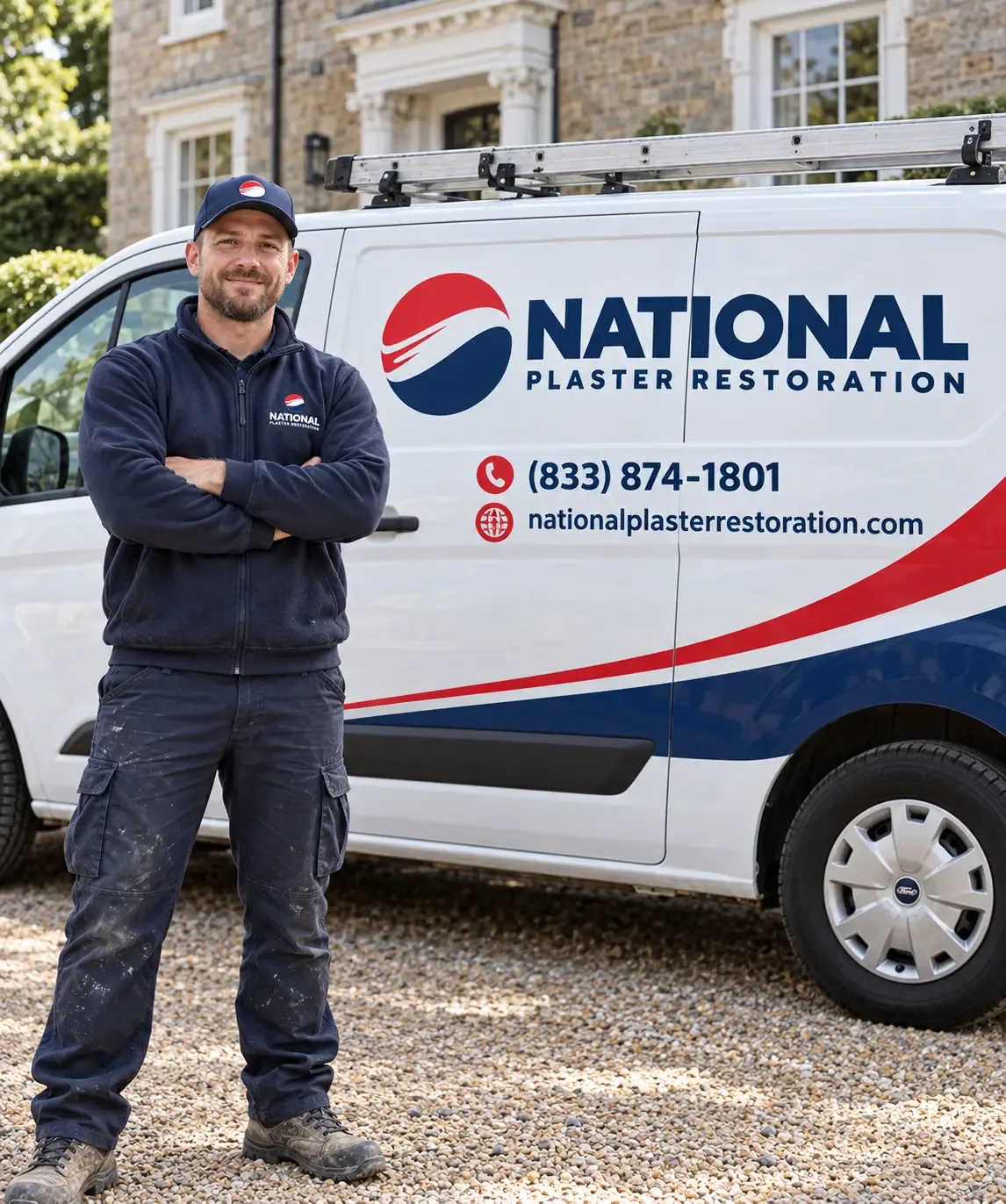 Plaster Repair Hamilton, VA FAQs